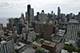 1255 N Sandburg Unit 2912, Chicago, IL 60610