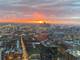 1255 N Sandburg Unit 2912, Chicago, IL 60610