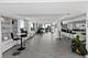 1255 N Sandburg Unit 2912, Chicago, IL 60610