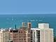1255 N Sandburg Unit 2912, Chicago, IL 60610