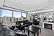 1255 N Sandburg Unit 2912, Chicago, IL 60610