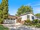 1888 Cheshire, Wheaton, IL 60189