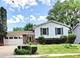 1888 Cheshire, Wheaton, IL 60189