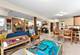 1888 Cheshire, Wheaton, IL 60189