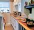 1888 Cheshire, Wheaton, IL 60189