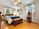 1888 Cheshire, Wheaton, IL 60189