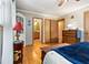 1888 Cheshire, Wheaton, IL 60189
