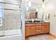 1888 Cheshire, Wheaton, IL 60189