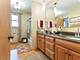 1888 Cheshire, Wheaton, IL 60189