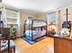 1888 Cheshire, Wheaton, IL 60189