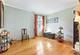 1888 Cheshire, Wheaton, IL 60189