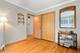1888 Cheshire, Wheaton, IL 60189