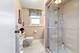 1888 Cheshire, Wheaton, IL 60189