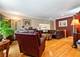 1888 Cheshire, Wheaton, IL 60189