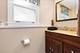 1888 Cheshire, Wheaton, IL 60189