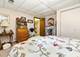 1888 Cheshire, Wheaton, IL 60189