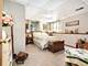1888 Cheshire, Wheaton, IL 60189