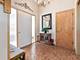 1888 Cheshire, Wheaton, IL 60189