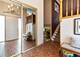 1888 Cheshire, Wheaton, IL 60189