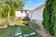 1888 Cheshire, Wheaton, IL 60189