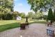 1888 Cheshire, Wheaton, IL 60189