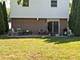 1888 Cheshire, Wheaton, IL 60189