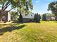 1888 Cheshire, Wheaton, IL 60189