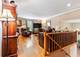 1888 Cheshire, Wheaton, IL 60189