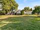 1888 Cheshire, Wheaton, IL 60189