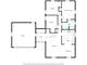 1888 Cheshire, Wheaton, IL 60189