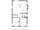 1888 Cheshire, Wheaton, IL 60189