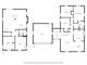 1888 Cheshire, Wheaton, IL 60189