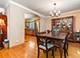 1888 Cheshire, Wheaton, IL 60189
