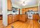 1888 Cheshire, Wheaton, IL 60189