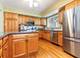 1888 Cheshire, Wheaton, IL 60189