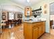1888 Cheshire, Wheaton, IL 60189