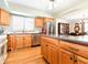 1888 Cheshire, Wheaton, IL 60189