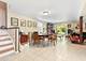 1888 Cheshire, Wheaton, IL 60189