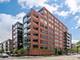 1109 W Washington Unit 7A, Chicago, IL 60607