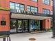 1109 W Washington Unit 7A, Chicago, IL 60607