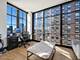 1109 W Washington Unit 7A, Chicago, IL 60607