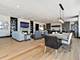 1109 W Washington Unit 7A, Chicago, IL 60607