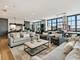1109 W Washington Unit 7A, Chicago, IL 60607