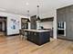 1109 W Washington Unit 7A, Chicago, IL 60607