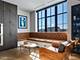 1109 W Washington Unit 7A, Chicago, IL 60607