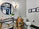1109 W Washington Unit 7A, Chicago, IL 60607