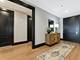 1109 W Washington Unit 7A, Chicago, IL 60607
