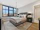 1109 W Washington Unit 7A, Chicago, IL 60607