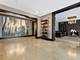 1109 W Washington Unit 7A, Chicago, IL 60607