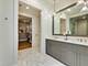 1109 W Washington Unit 7A, Chicago, IL 60607